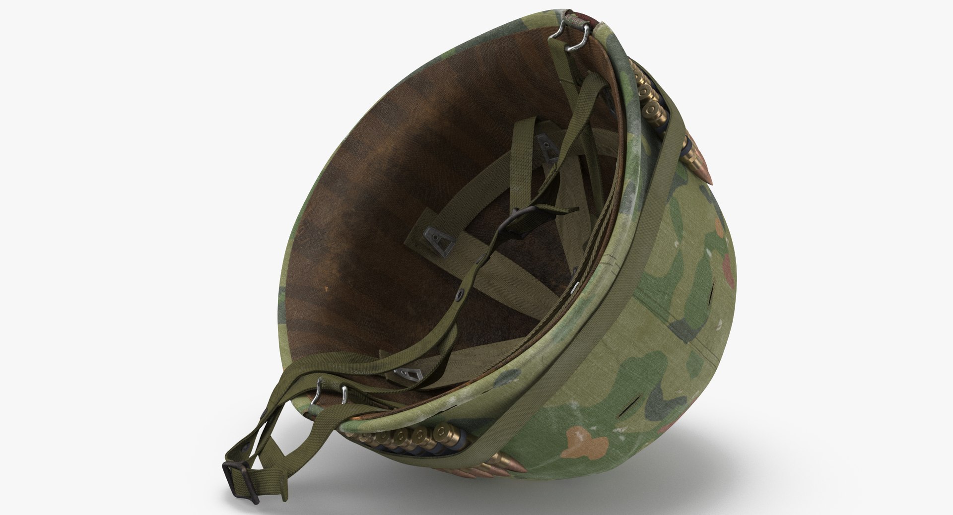 3D war ii m1 helmets https://p.turbosquid.com/ts-thumb/cN/uj6Q5u/1dVOEqK9/m1_combat_helmet_with_cover_flipped_thumbnail_0005/jpg/1503045570/1920x1080/fit_q87/ec30950b47db9fd4124c15ff7d01eb3035818215/m1_combat_helmet_with_cover_flipped_thumbnail_0005.jpg