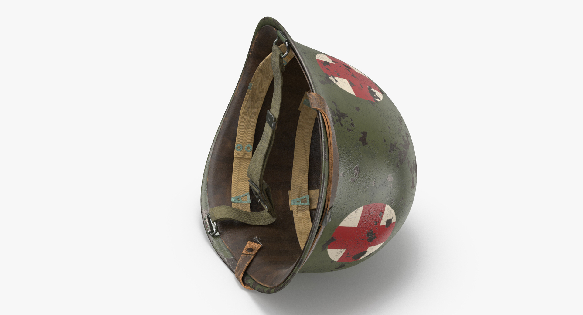 3D war ii m1 helmets https://p.turbosquid.com/ts-thumb/cN/uj6Q5u/AyGXn6hr/0000/jpg/1502871223/1920x1080/turn_fit_q99/31e3b9d3f2403545be33e6859824fa1b6e04303f/0000-1.jpg