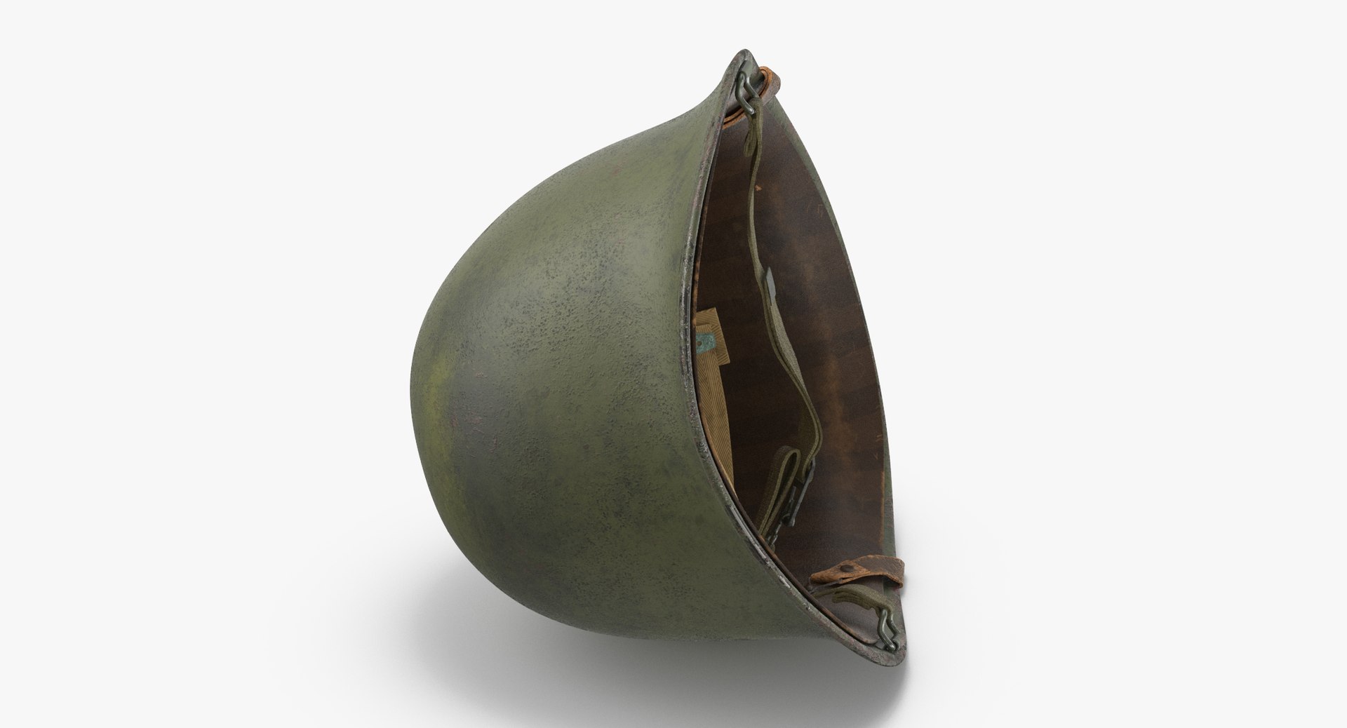 3D war ii m1 helmets https://p.turbosquid.com/ts-thumb/cN/uj6Q5u/O7brN3Yg/m1_combat_helmet_without_cover_flipped_002_thumbnail_0004/jpg/1503045609/1920x1080/fit_q87/a390cd2b801447f0bb37775f36d151f67f76ffbb/m1_combat_helmet_without_cover_flipped_002_thumbnail_0004.jpg
