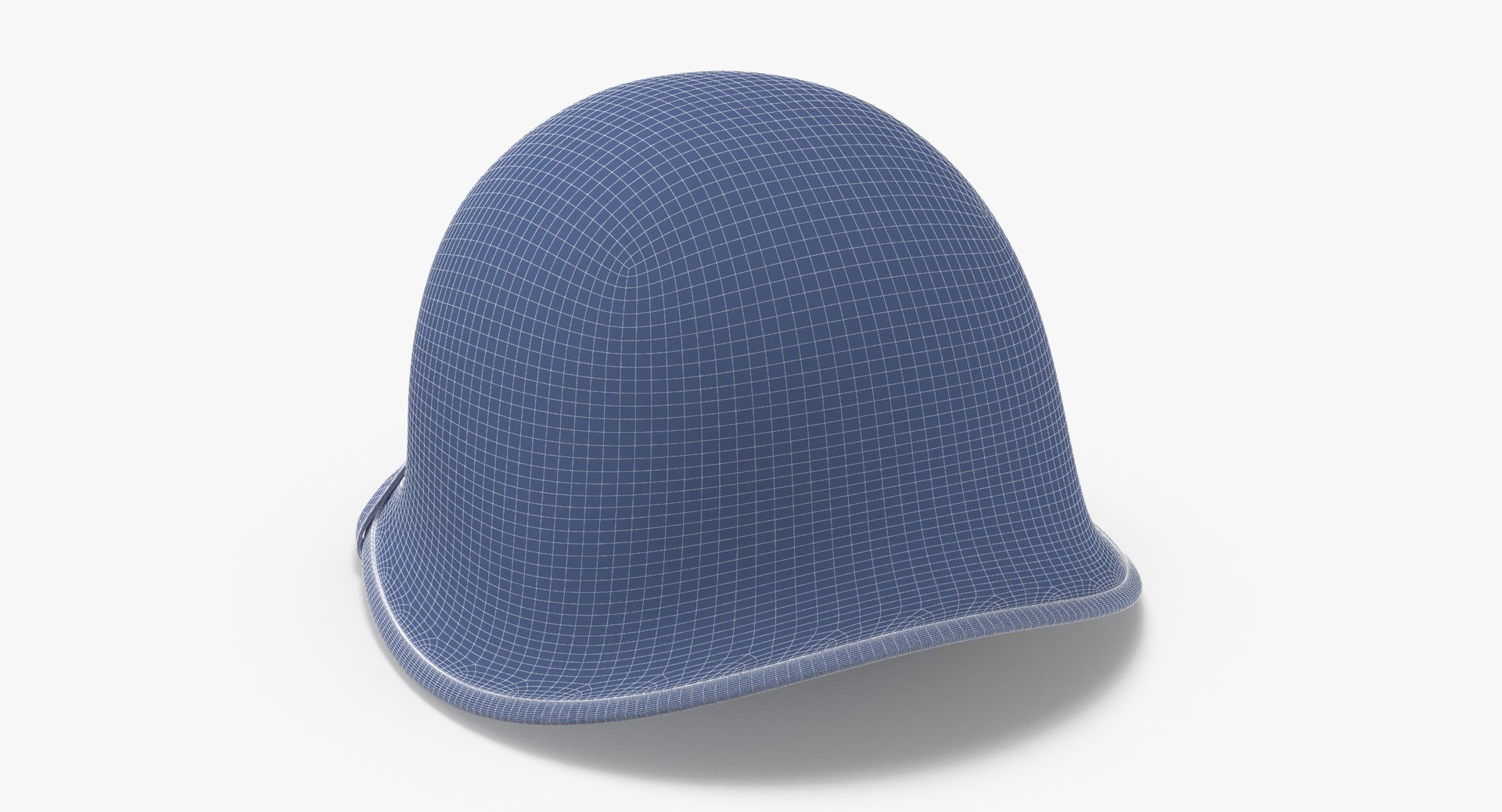 3D war ii m1 helmets https://p.turbosquid.com/ts-thumb/cN/uj6Q5u/Ocz7cPYb/m1_combat_helmet_withoutcover_laying_002_wireframe_0003/jpg/1503045738/1920x1080/fit_q87/28bbc6d74fc131b7f85ff5ceb95be64fe59e4b1c/m1_combat_helmet_withoutcover_laying_002_wireframe_0003.jpg