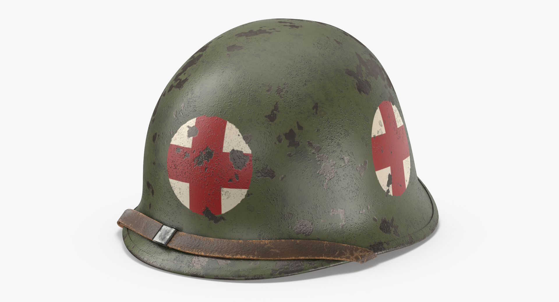 3D war ii m1 helmets https://p.turbosquid.com/ts-thumb/cN/uj6Q5u/Q0URkbFo/0000/jpg/1502871397/1920x1080/turn_fit_q99/c7ec992d6f8b75e13119db72868e3d97d253e735/0000-1.jpg