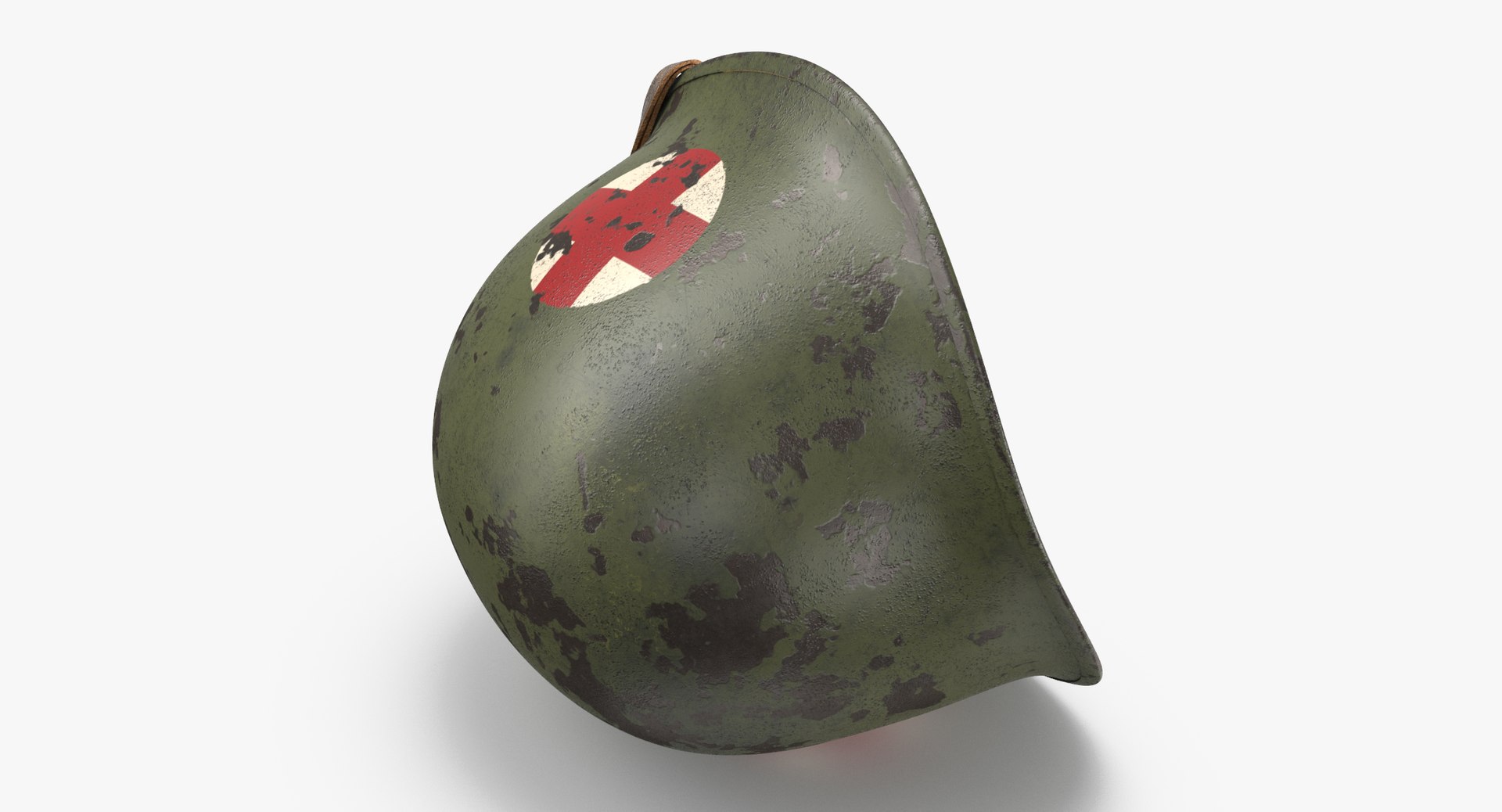3D war ii m1 helmets https://p.turbosquid.com/ts-thumb/cN/uj6Q5u/a7ZQMxzI/medic_helmet_m1_helmet_with_red_cross_wwii_flipped_thumbnail_0003/jpg/1503045649/1920x1080/fit_q87/ee4323c0e334fa8e8012cc002869248d26aeb460/medic_helmet_m1_helmet_with_red_cross_wwii_flipped_thumbnail_0003.jpg
