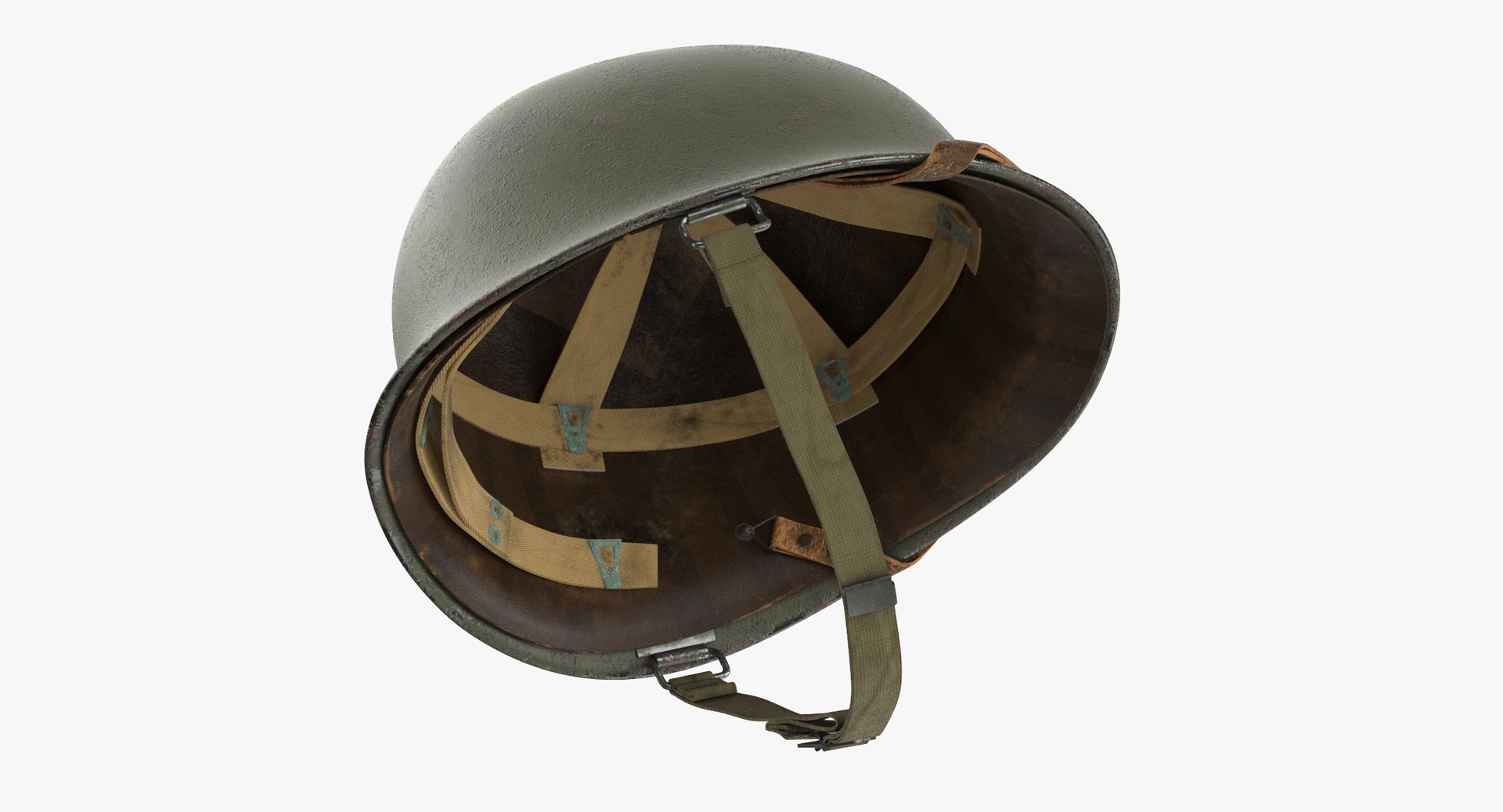 3D war ii m1 helmets https://p.turbosquid.com/ts-thumb/cN/uj6Q5u/cRHSeUAX/m1_combat_helmet_without_cover_worn_thumbnail_0005/jpg/1503045632/1920x1080/fit_q87/705c18bdeff61980c44af76df98efa0b611e2e6b/m1_combat_helmet_without_cover_worn_thumbnail_0005.jpg