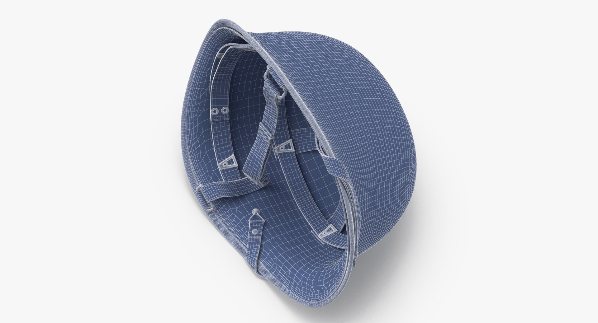3D war ii m1 helmets https://p.turbosquid.com/ts-thumb/cN/uj6Q5u/emD1v8oE/medic_helmet_m1_helmet_with_red_cross_wwii_flipped_wireframe_0005/jpg/1503045682/1920x1080/fit_q87/48afcee4c8556d23bd48ca00ea46554a899f103e/medic_helmet_m1_helmet_with_red_cross_wwii_flipped_wireframe_0005.jpg