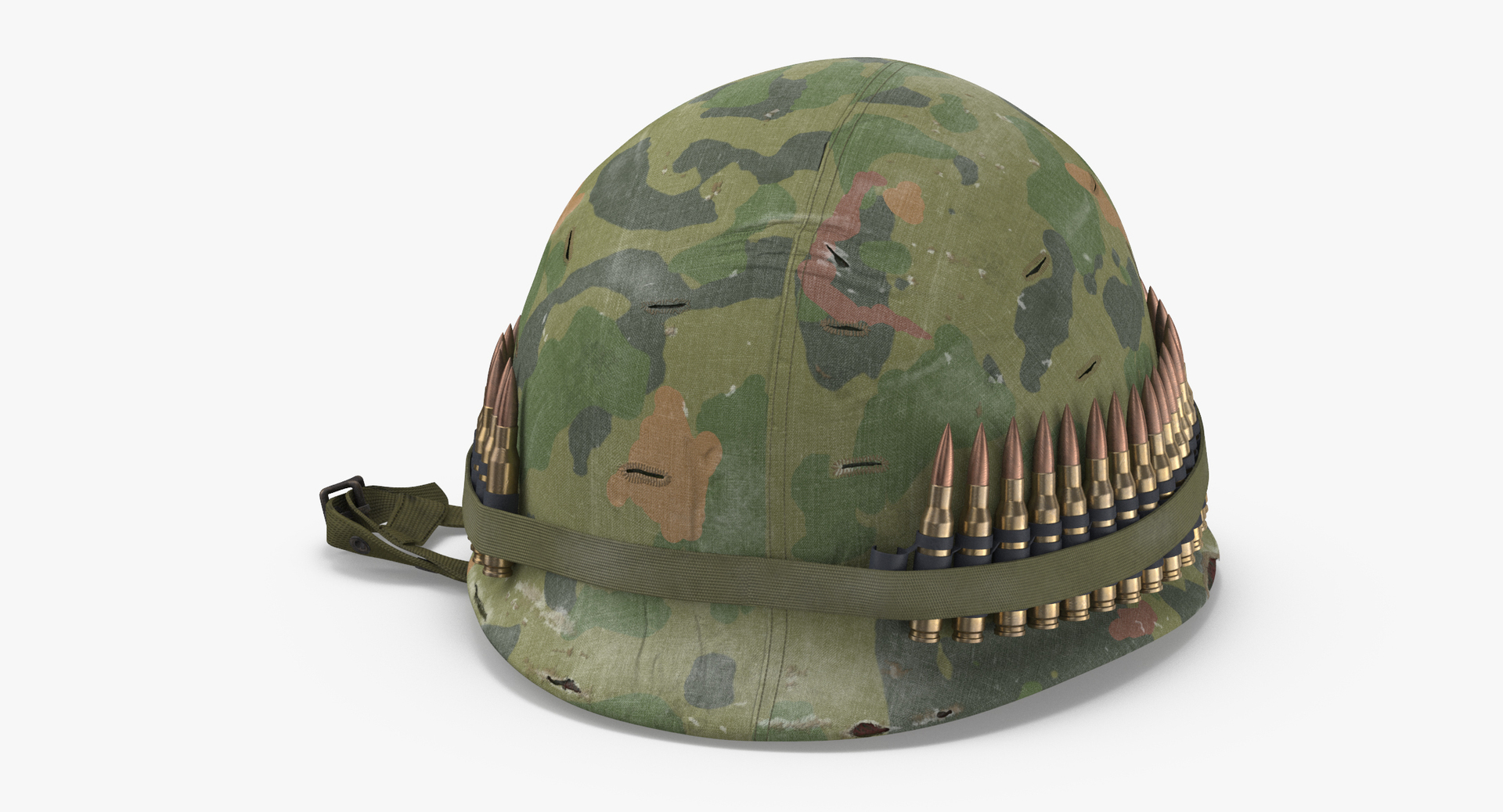 3D war ii m1 helmets https://p.turbosquid.com/ts-thumb/cN/uj6Q5u/hznt4rId/0000/jpg/1502868706/1920x1080/turn_fit_q99/3242a1c4afc94c665c8e786351f1cfaab68bf505/0000-1.jpg