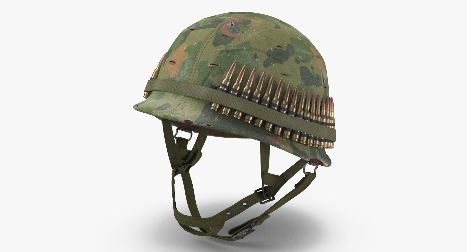3D war ii m1 helmets https://p.turbosquid.com/ts-thumb/cN/uj6Q5u/shPdANyE/0000/jpg/1502868880/1920x1080/turn_fit_q99/9842950d2cfb4eff3762b4e1ca85476562868ad3/0000-1.jpg