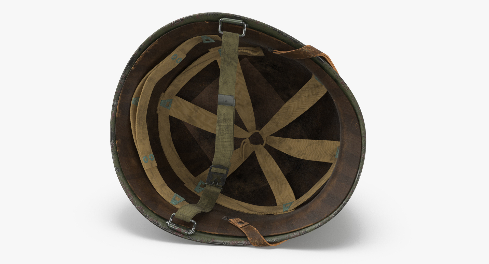 3D war ii m1 helmets https://p.turbosquid.com/ts-thumb/cN/uj6Q5u/uI1V7AoX/0000/jpg/1502868937/1920x1080/turn_fit_q99/156a56a73bbd3323e650319b540930ea74e767e5/0000-1.jpg