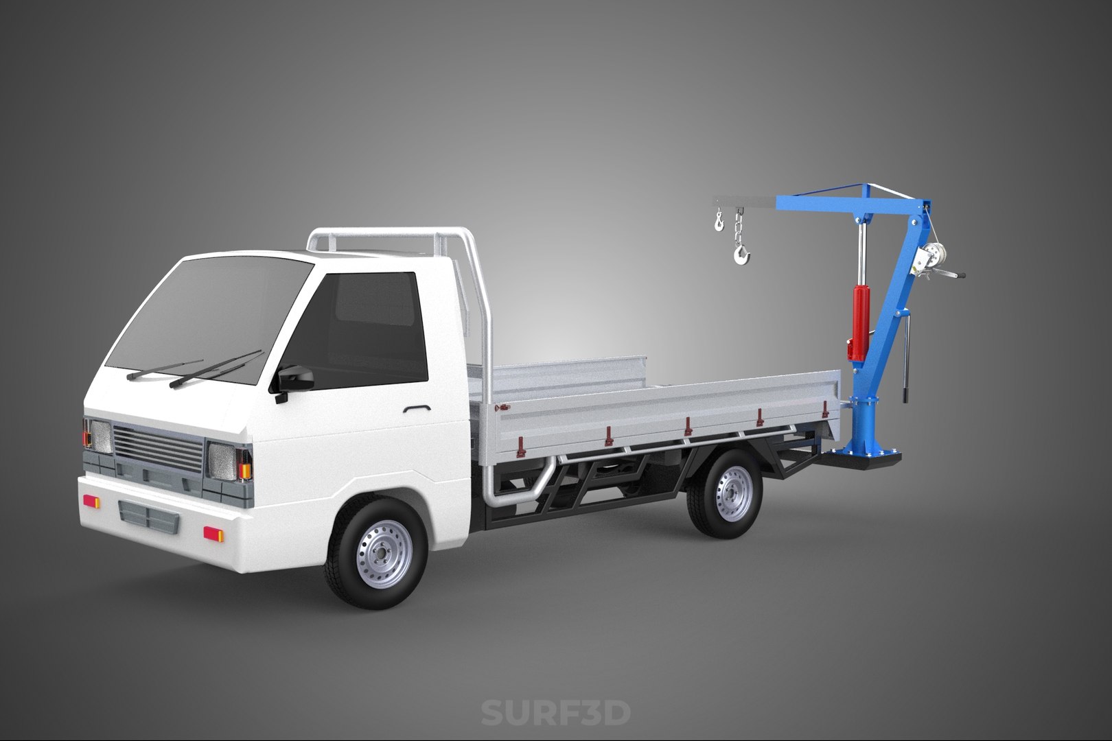 3D FOLDING MOUNTED BED CRANE HOIST LIFTING HAND WINCH PICKUP TRUCK model https://p.turbosquid.com/ts-thumb/cN/vmH1zn/5v/15_611_foldingmountedbedcranehoistliftinghandwinchpickuptruck/jpg/1756005692/1920x1080/fit_q87/cd8c52ff3c6ee82db9d6615b4cc2e90453e235e7/15_611_foldingmountedbedcranehoistliftinghandwinchpickuptruck.jpg