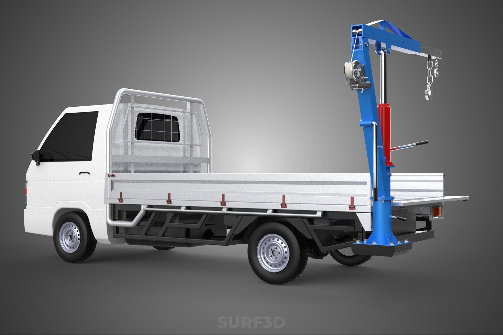 3D FOLDING MOUNTED BED CRANE HOIST LIFTING HAND WINCH PICKUP TRUCK model https://p.turbosquid.com/ts-thumb/cN/vmH1zn/Eo/27_611_foldingmountedbedcranehoistliftinghandwinchpickuptruck/jpg/1756005713/1920x1080/fit_q87/fd76986bfdd23acd72d553e1a3714ec87e3e87fc/27_611_foldingmountedbedcranehoistliftinghandwinchpickuptruck.jpg