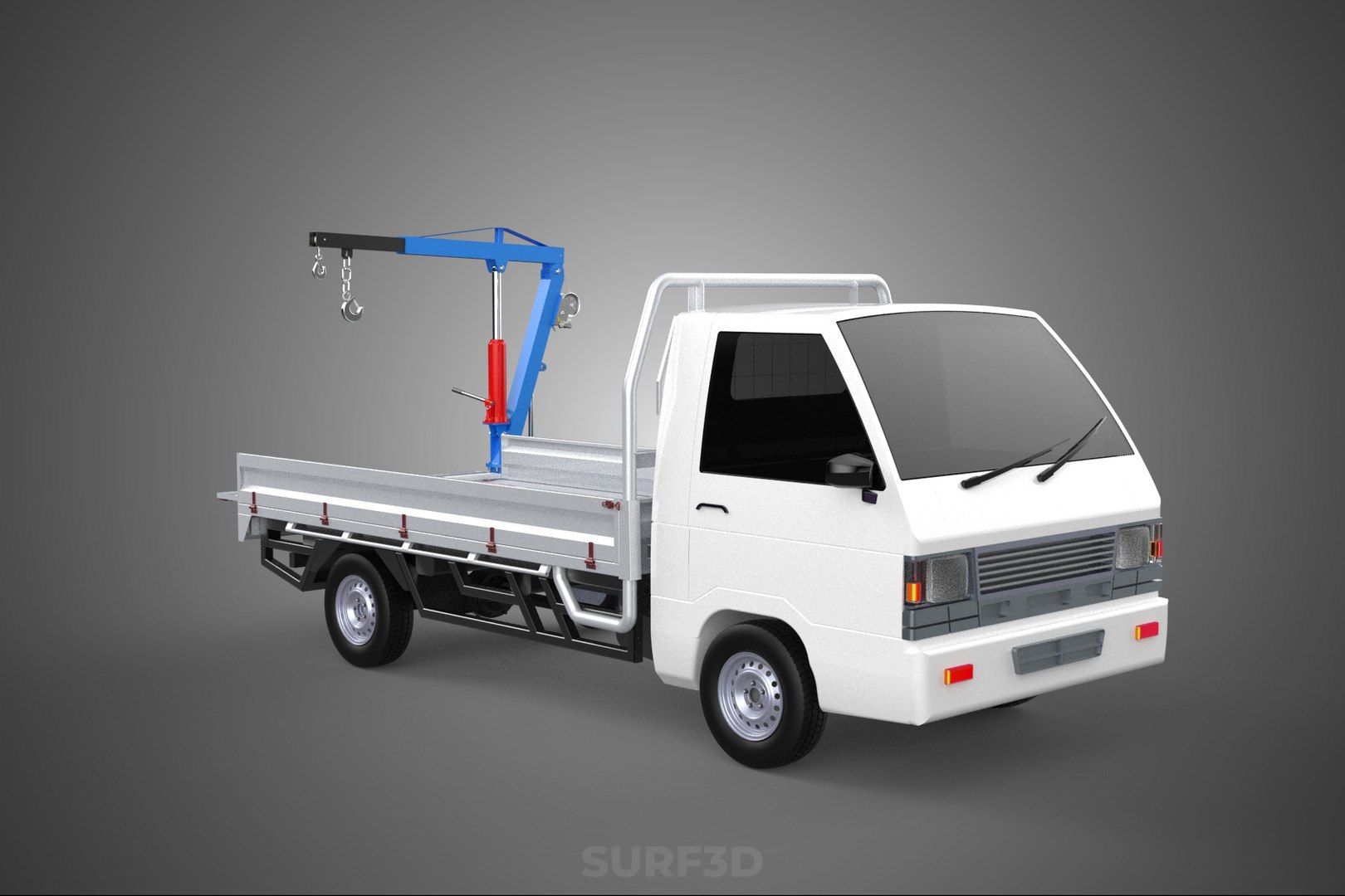 3D FOLDING MOUNTED BED CRANE HOIST LIFTING HAND WINCH PICKUP TRUCK model https://p.turbosquid.com/ts-thumb/cN/vmH1zn/KL/13_611_foldingmountedbedcranehoistliftinghandwinchpickuptruck/jpg/1756005689/1920x1080/fit_q87/05f557ceffab0c3829c4a71cc16dd8c75c25a327/13_611_foldingmountedbedcranehoistliftinghandwinchpickuptruck.jpg