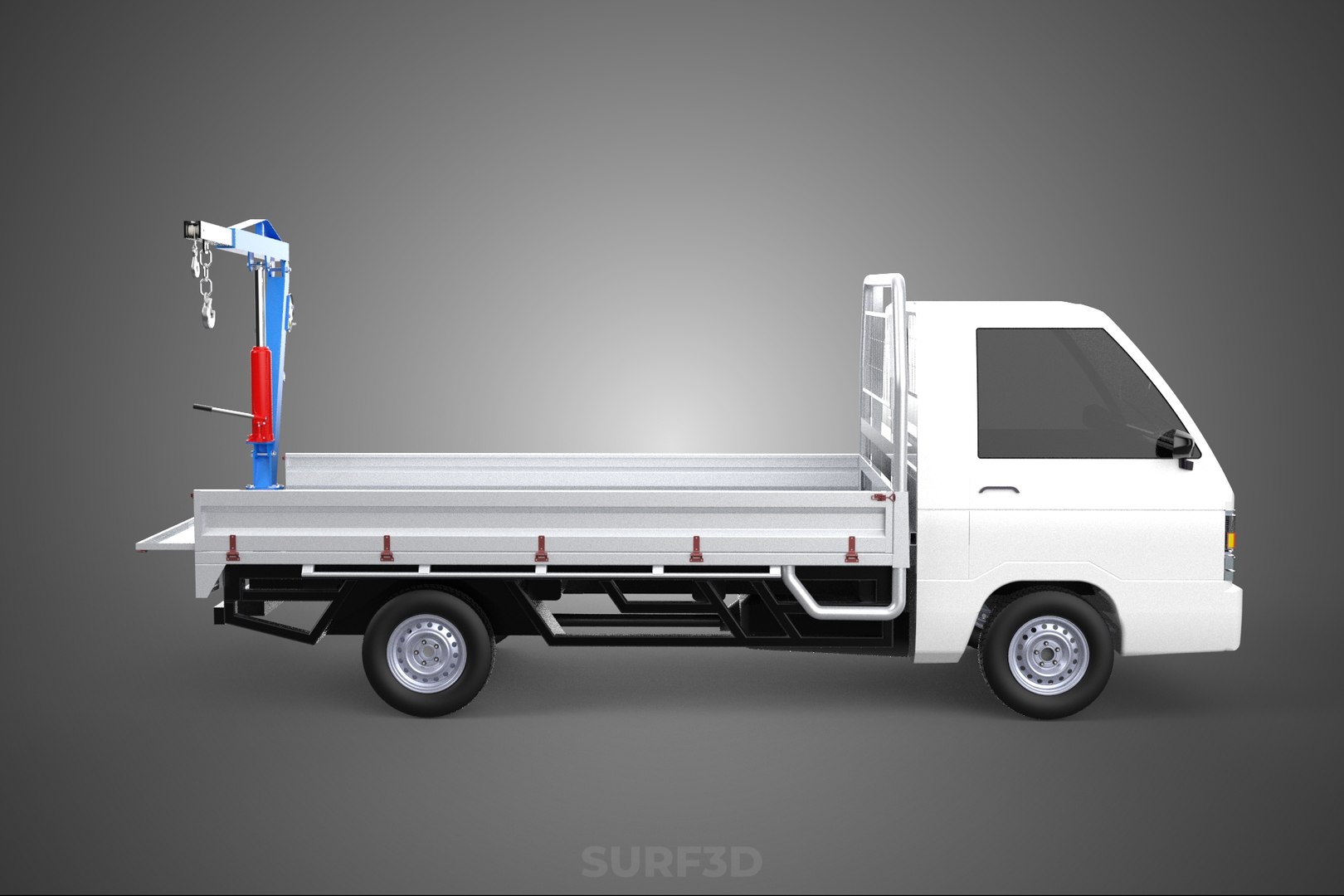3D FOLDING MOUNTED BED CRANE HOIST LIFTING HAND WINCH PICKUP TRUCK model https://p.turbosquid.com/ts-thumb/cN/vmH1zn/Uz/12_611_foldingmountedbedcranehoistliftinghandwinchpickuptruck/jpg/1756005685/1920x1080/fit_q87/a3cbc84fa401e79efaaa7c5b69d9b279f3f4c90c/12_611_foldingmountedbedcranehoistliftinghandwinchpickuptruck.jpg