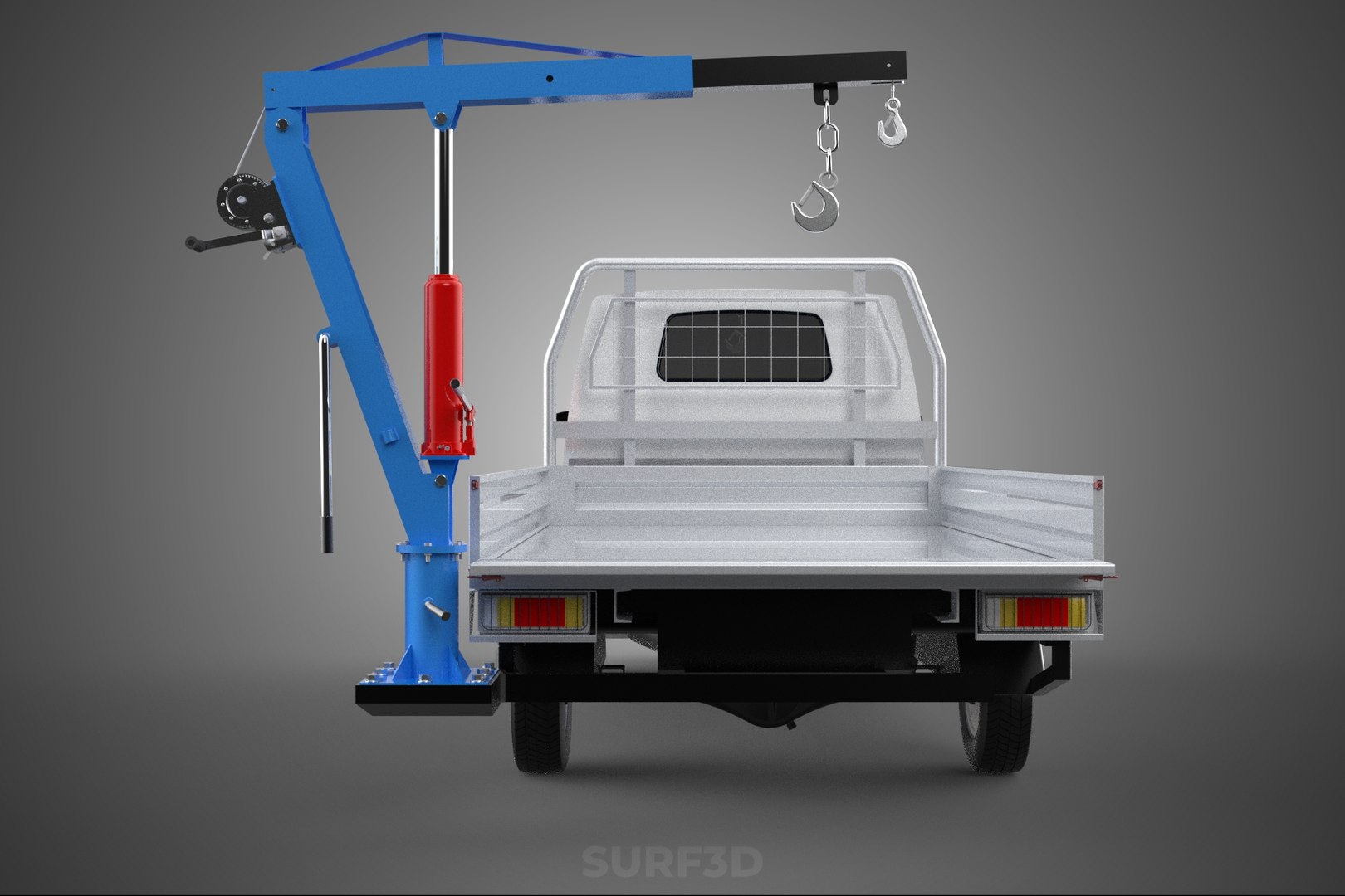 3D FOLDING MOUNTED BED CRANE HOIST LIFTING HAND WINCH PICKUP TRUCK model https://p.turbosquid.com/ts-thumb/cN/vmH1zn/hv/29_611_foldingmountedbedcranehoistliftinghandwinchpickuptruck/jpg/1756005717/1920x1080/fit_q87/9746f644aee178328d6f849d6845e00649761c74/29_611_foldingmountedbedcranehoistliftinghandwinchpickuptruck.jpg