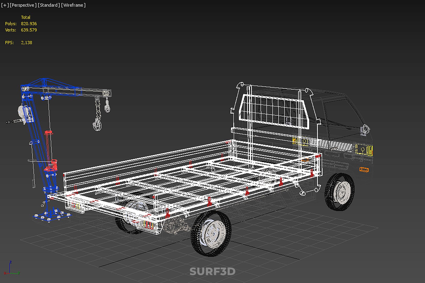 3D FOLDING MOUNTED BED CRANE HOIST LIFTING HAND WINCH PICKUP TRUCK model https://p.turbosquid.com/ts-thumb/cN/vmH1zn/kE/38_611_png_foldingmountedbedcranehoistliftinghandwinchpickuptruck_cinema4dmayazbrushunrealengineunitydazsolidworks/png/1756005935/1920x1080/fit_q87/c432751aaec990c815b9a3ddff3aa10183acfd32/38_611_png_foldingmountedbedcranehoistliftinghandwinchpickuptruck_cinema4dmayazbrushunrealengineunitydazsolidworks.jpg