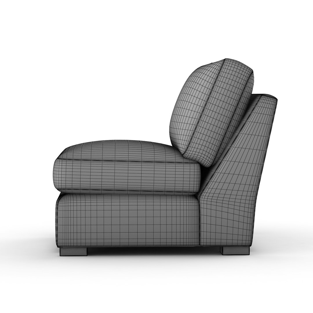 crate barrel - axis 3d max https://p.turbosquid.com/ts-thumb/cN/wIViHI/6L3haqTm/cbaxisarmlesschair00022/jpg/1335290868/1920x1080/fit_q87/7d81b0c7dab0e89adbcb21c4507425e0c15fa060/cbaxisarmlesschair00022.jpg