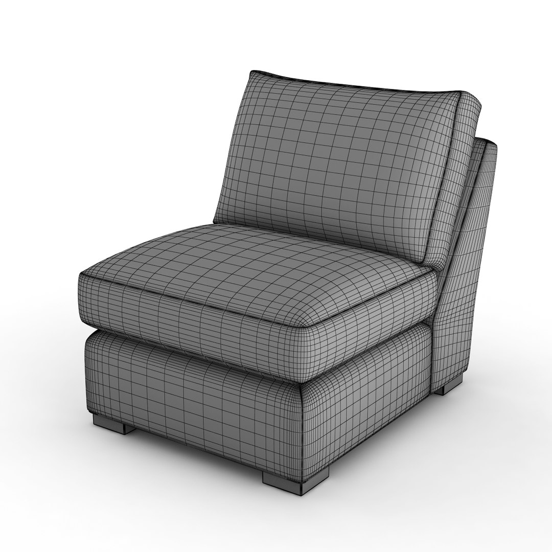 crate barrel - axis 3d max https://p.turbosquid.com/ts-thumb/cN/wIViHI/BOAADHiS/cbaxisarmlesschair00032/jpg/1335290868/1920x1080/fit_q87/cc161b84d1cc4b2b8f1b1ae30a2b554362e53c68/cbaxisarmlesschair00032.jpg