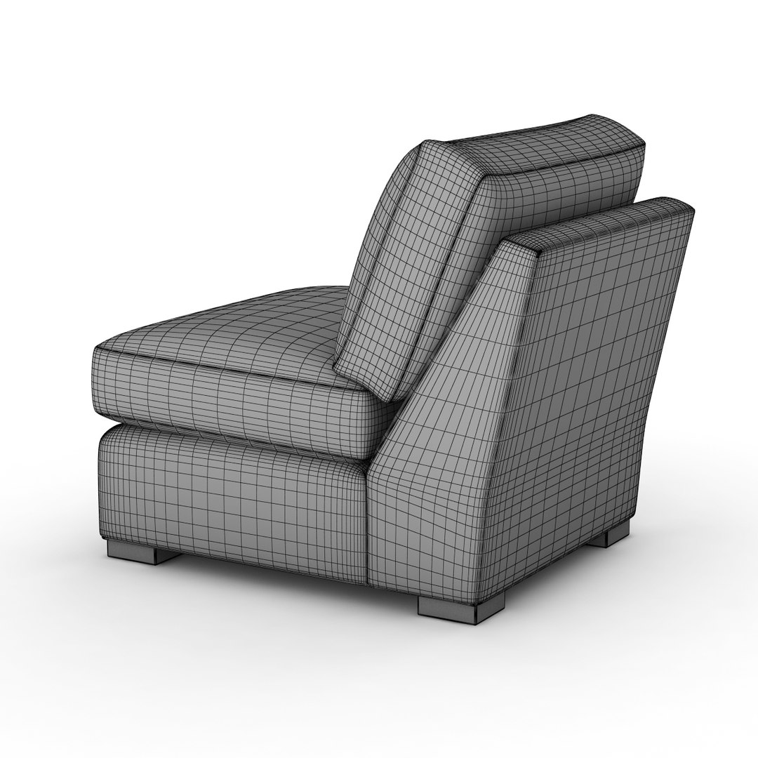 crate barrel - axis 3d max https://p.turbosquid.com/ts-thumb/cN/wIViHI/aL392uL0/cbaxisarmlesschair00042/jpg/1335290868/1920x1080/fit_q87/2d6fc32fac6ce48e44d515a6f30e94a7b1914a78/cbaxisarmlesschair00042.jpg