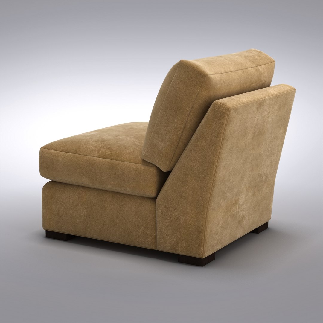 crate barrel - axis 3d max https://p.turbosquid.com/ts-thumb/cN/wIViHI/lurjCwM5/cbaxisarmlesschair0004/jpg/1335290868/1920x1080/fit_q87/07785f8b8b197c0b13c14115c410f2dfc86ea7de/cbaxisarmlesschair0004.jpg
