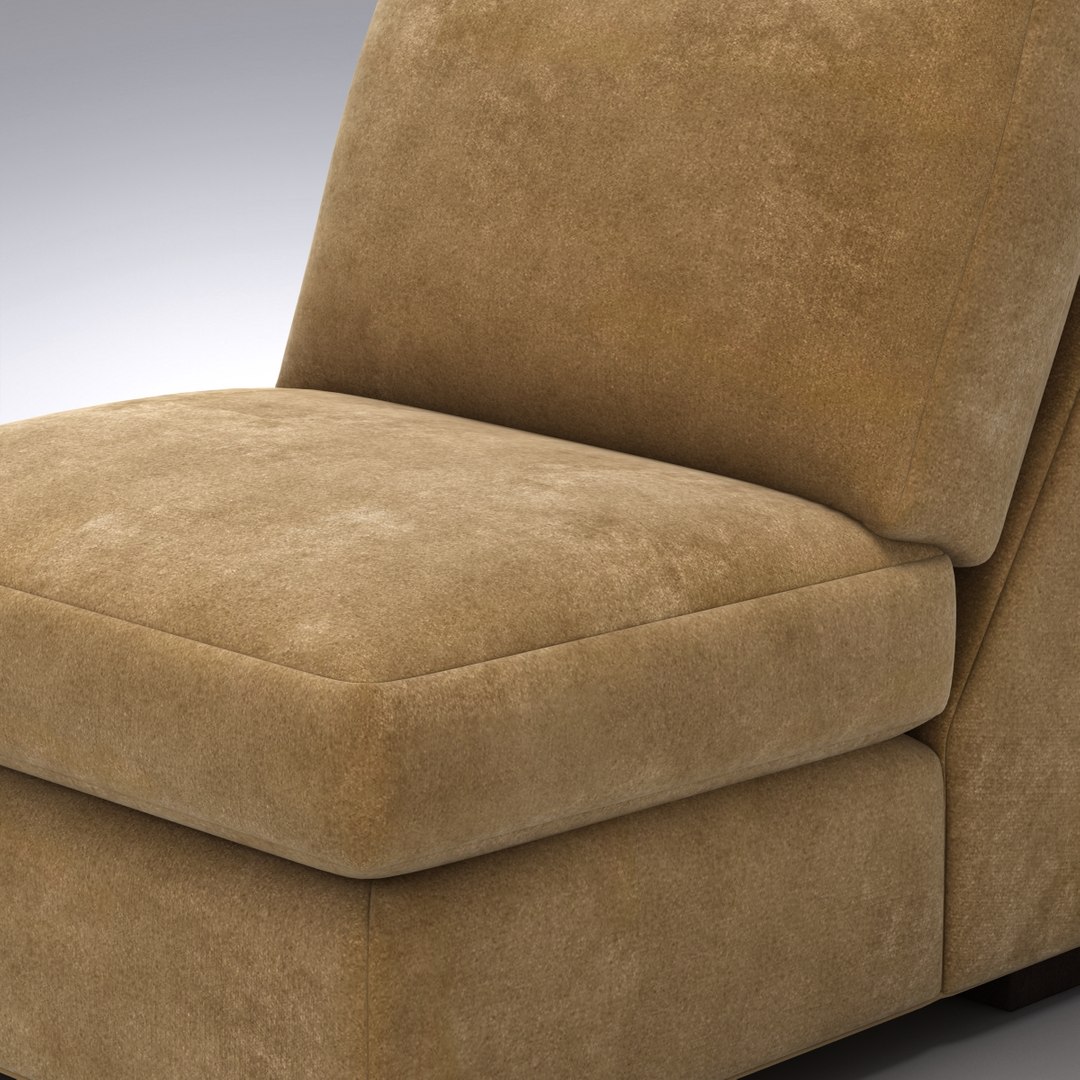 crate barrel - axis 3d max https://p.turbosquid.com/ts-thumb/cN/wIViHI/n8npKmI6/cbaxisarmlesschair0005/jpg/1335290868/1920x1080/fit_q87/2cee3bdf4e232fb2276444e05c0e5e5b7f955cd9/cbaxisarmlesschair0005.jpg