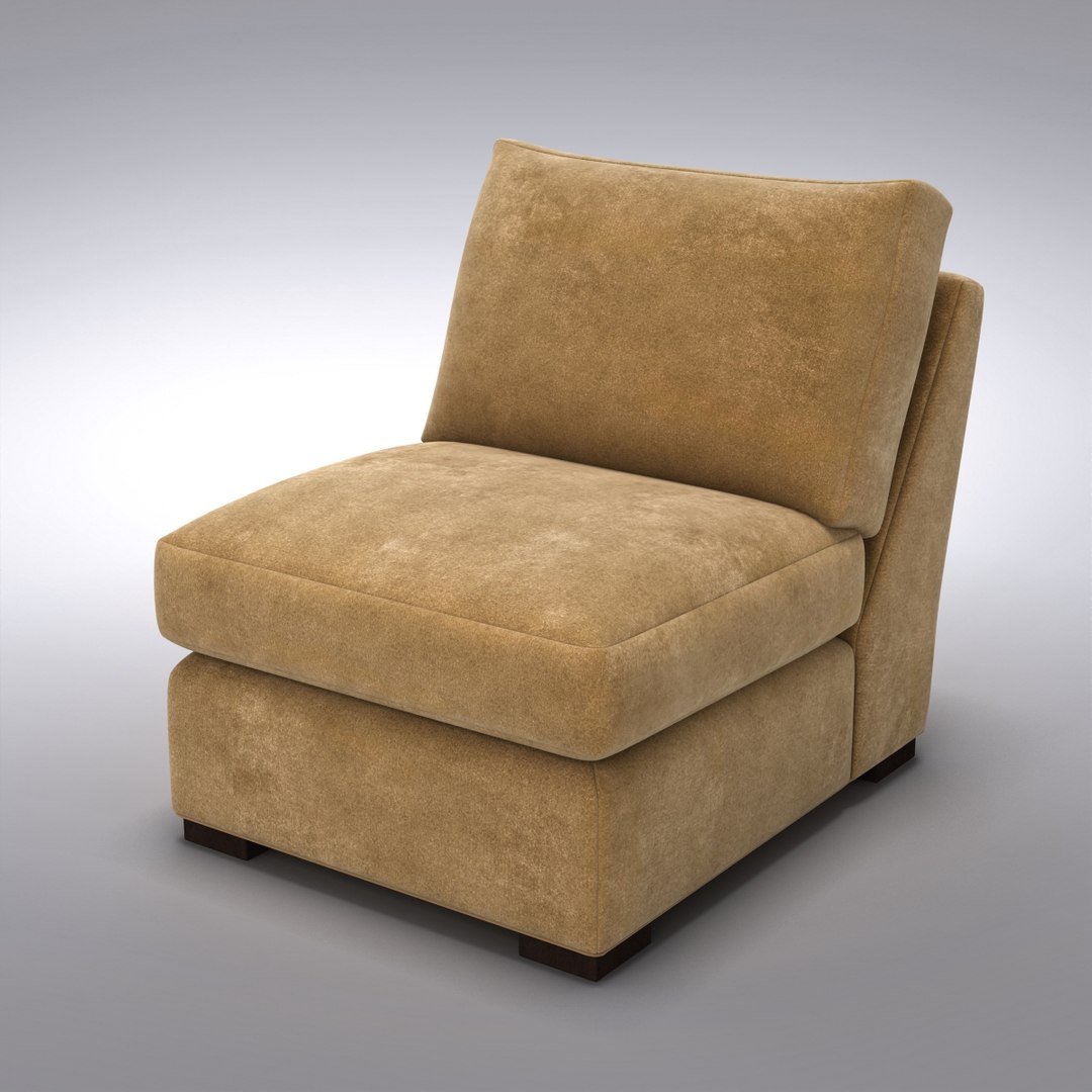 crate barrel - axis 3d max https://p.turbosquid.com/ts-thumb/cN/wIViHI/oM0dif0c/cbaxisarmlesschair0003/jpg/1335290868/1920x1080/fit_q87/83c49d015a633596410f441a2be58074be110f09/cbaxisarmlesschair0003.jpg