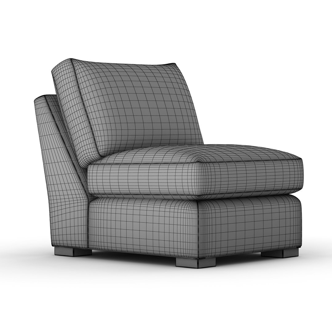 crate barrel - axis 3d max https://p.turbosquid.com/ts-thumb/cN/wIViHI/trkfFDJM/cbaxisarmlesschair00062/jpg/1335290868/1920x1080/fit_q87/312606a5793a84f39d3d9ea730e117f6d9f2c86d/cbaxisarmlesschair00062.jpg