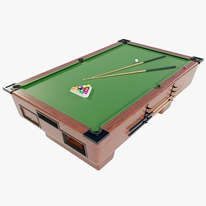40,397 Pool Cue Sport Images, Stock Photos, 3D objects, & Vectors