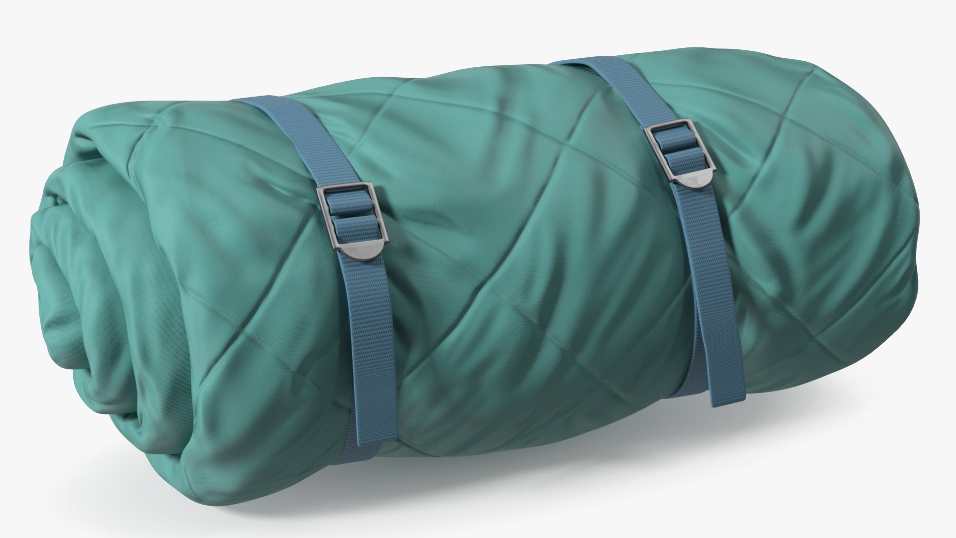 3D Rolled Up Sleeping Bag https://p.turbosquid.com/ts-thumb/cN/yxQkHe/3p/rolled_up_sleeping_bag_008/jpg/1732106374/1920x1080/fit_q87/f4e40b78ada4bd164476c0498478a5c2b61cf46b/rolled_up_sleeping_bag_008.jpg