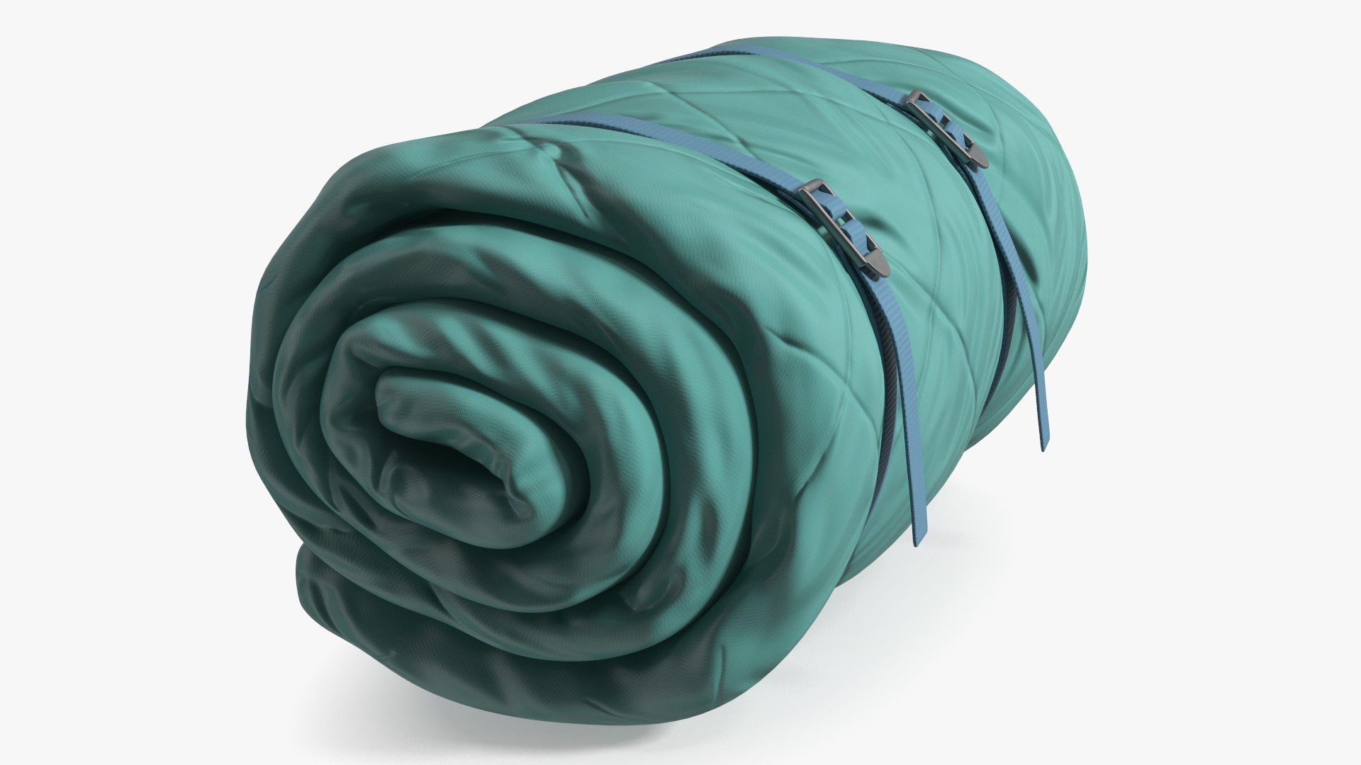 3D Rolled Up Sleeping Bag https://p.turbosquid.com/ts-thumb/cN/yxQkHe/CQ/rolled_up_sleeping_bag_009/jpg/1732106378/1920x1080/fit_q87/6b3b018a32de983ef09421555ba0028c1671c3ea/rolled_up_sleeping_bag_009.jpg