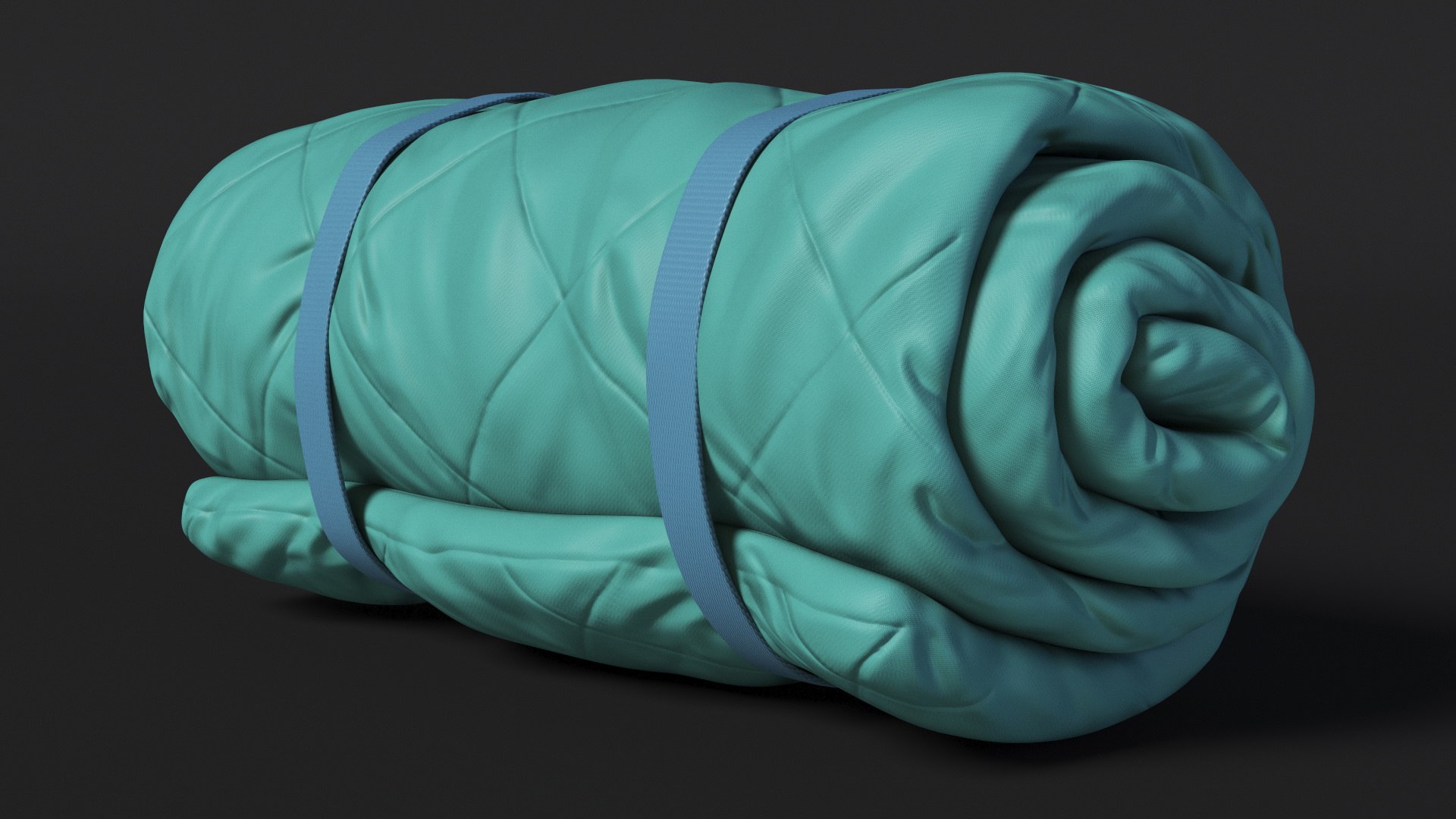 3D Rolled Up Sleeping Bag https://p.turbosquid.com/ts-thumb/cN/yxQkHe/Eu/rolled_up_sleeping_bag_006/jpg/1732106366/1920x1080/fit_q87/4376e53783906a8c612b17c8f9f0991d60d8ec53/rolled_up_sleeping_bag_006.jpg