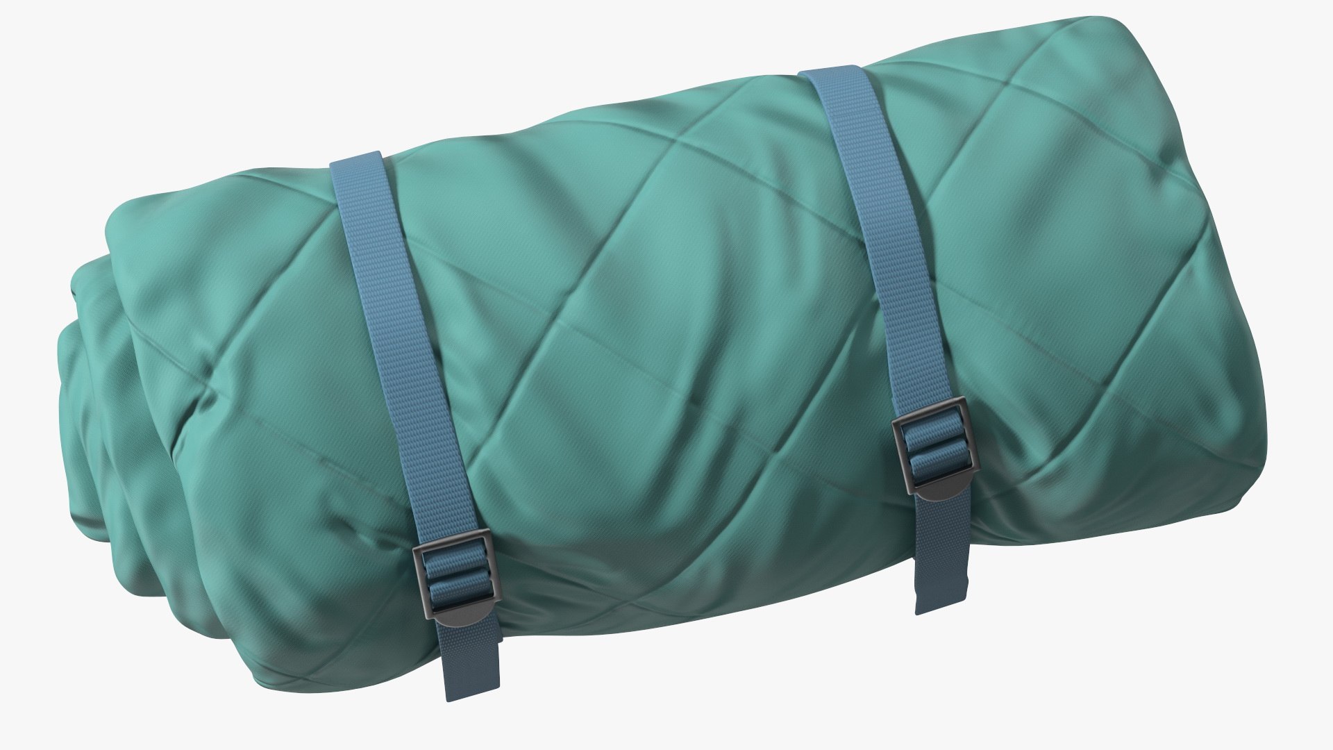 3D Rolled Up Sleeping Bag https://p.turbosquid.com/ts-thumb/cN/yxQkHe/JH/rolled_up_sleeping_bag_012/jpg/1732106389/1920x1080/fit_q87/10ecfbe3e341f58f111602c14c8ea1dbd8d08d80/rolled_up_sleeping_bag_012.jpg