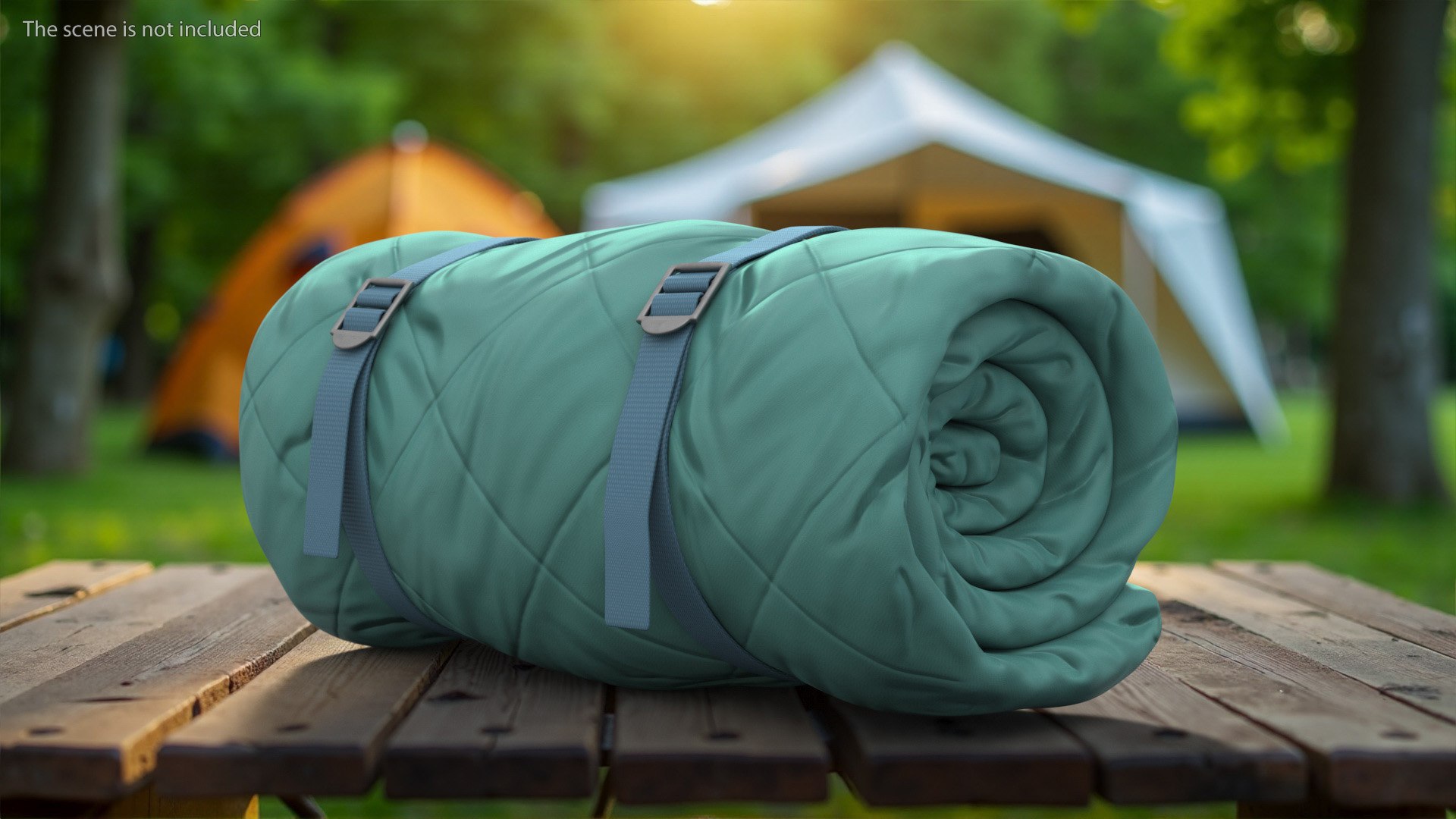 3D Rolled Up Sleeping Bag https://p.turbosquid.com/ts-thumb/cN/yxQkHe/Wx/rolled_up_sleeping_bag_003/jpg/1732106353/1920x1080/fit_q87/3178e37ae9f12d94feb843f91cb2d6e0f2c49f2f/rolled_up_sleeping_bag_003.jpg