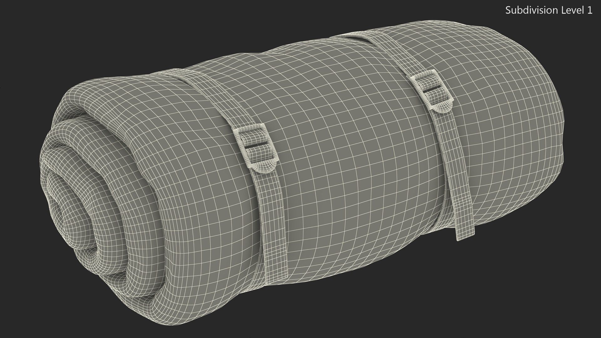 3D Rolled Up Sleeping Bag https://p.turbosquid.com/ts-thumb/cN/yxQkHe/Xe/rolled_up_sleeping_bag_015/jpg/1732106403/1920x1080/fit_q87/728687e34673dce70079546cafa694f4bf444730/rolled_up_sleeping_bag_015.jpg