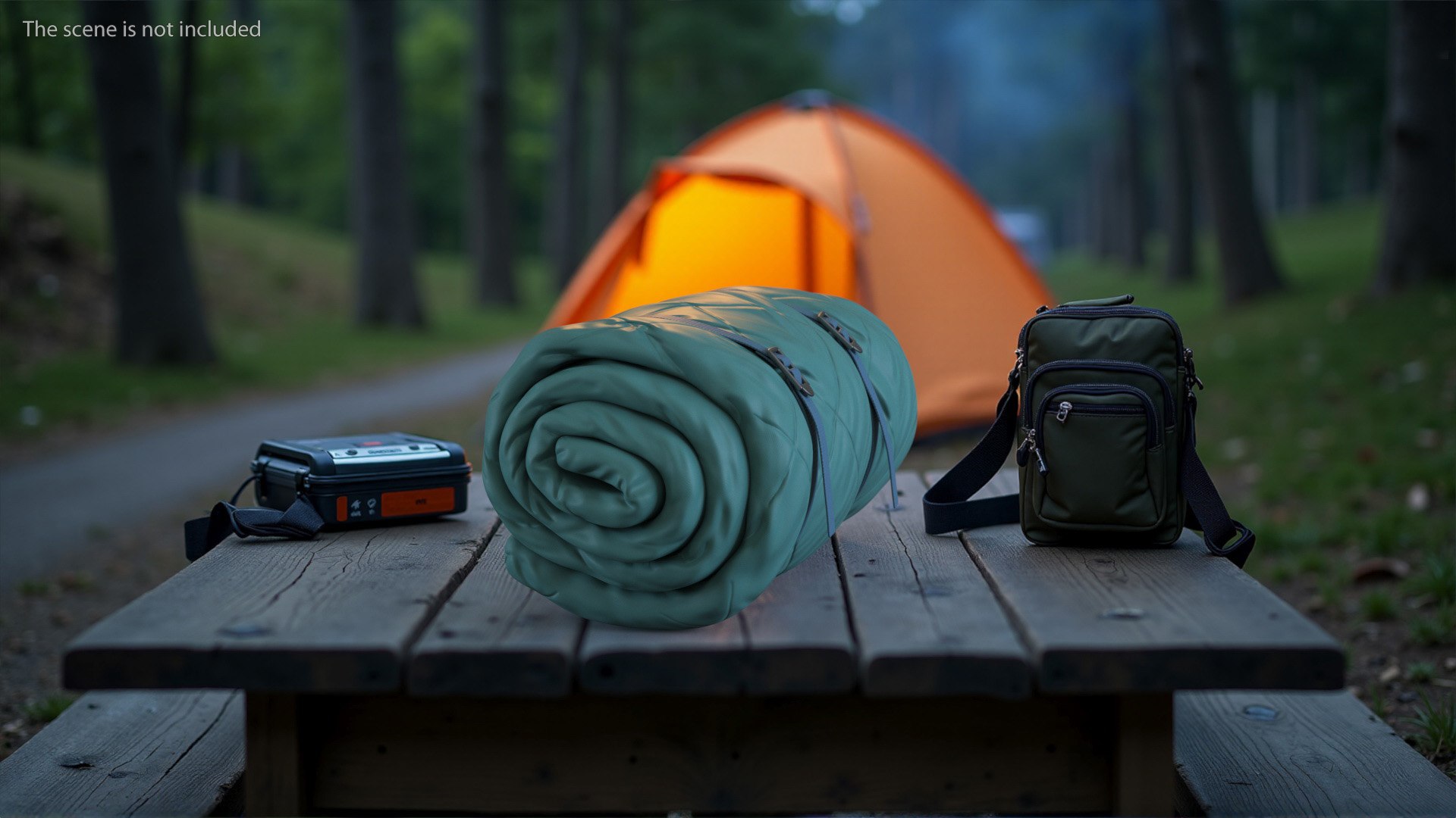 3D Rolled Up Sleeping Bag https://p.turbosquid.com/ts-thumb/cN/yxQkHe/qi/rolled_up_sleeping_bag_004/jpg/1732106357/1920x1080/fit_q87/d28fdbdcb3d06498b0bf40c8cbf88556cef071ed/rolled_up_sleeping_bag_004.jpg