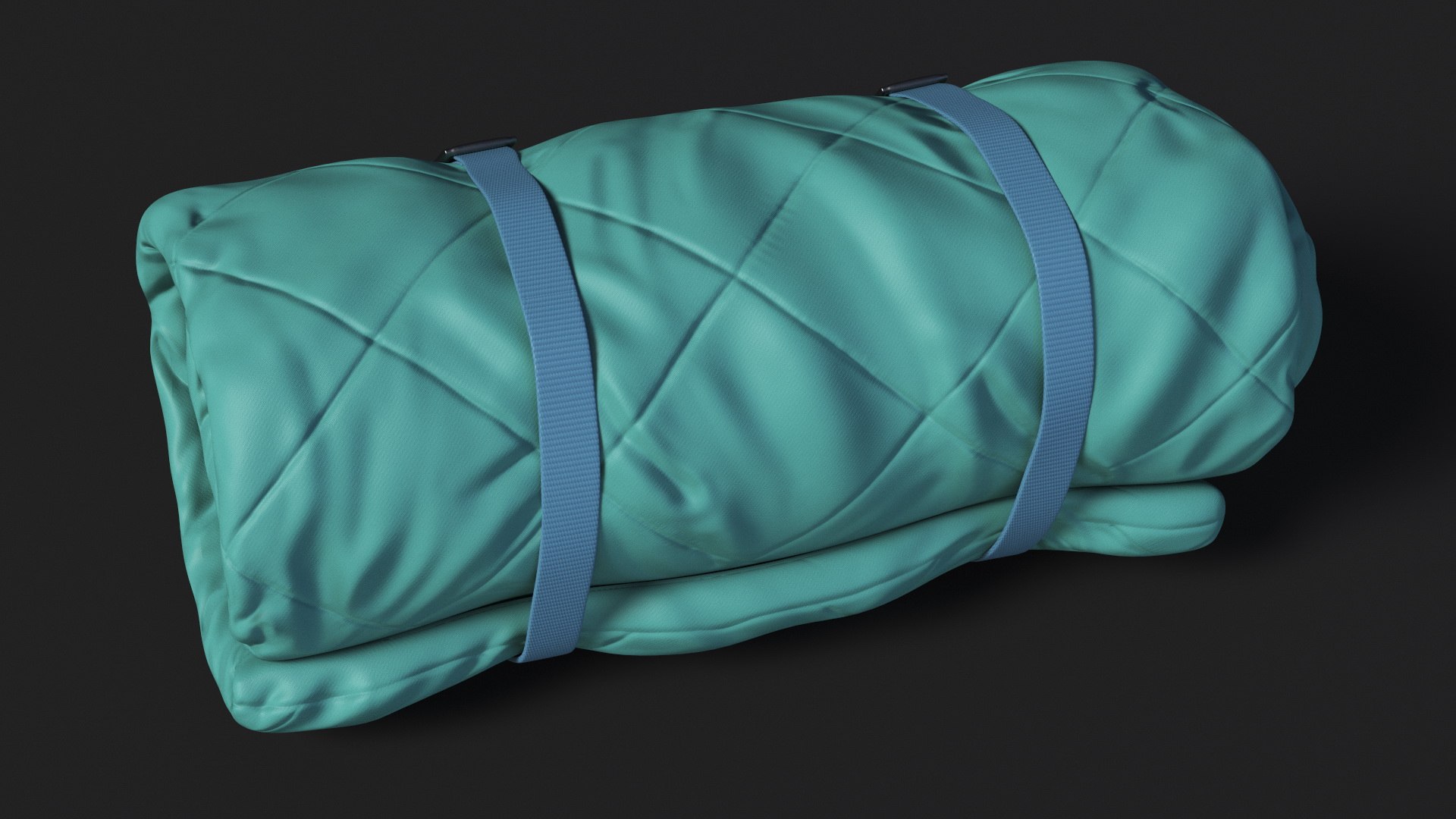3D Rolled Up Sleeping Bag https://p.turbosquid.com/ts-thumb/cN/yxQkHe/tB/rolled_up_sleeping_bag_007/jpg/1732106370/1920x1080/fit_q87/9e58195fd1b906d8d61e5fb254eb5b124db93282/rolled_up_sleeping_bag_007.jpg