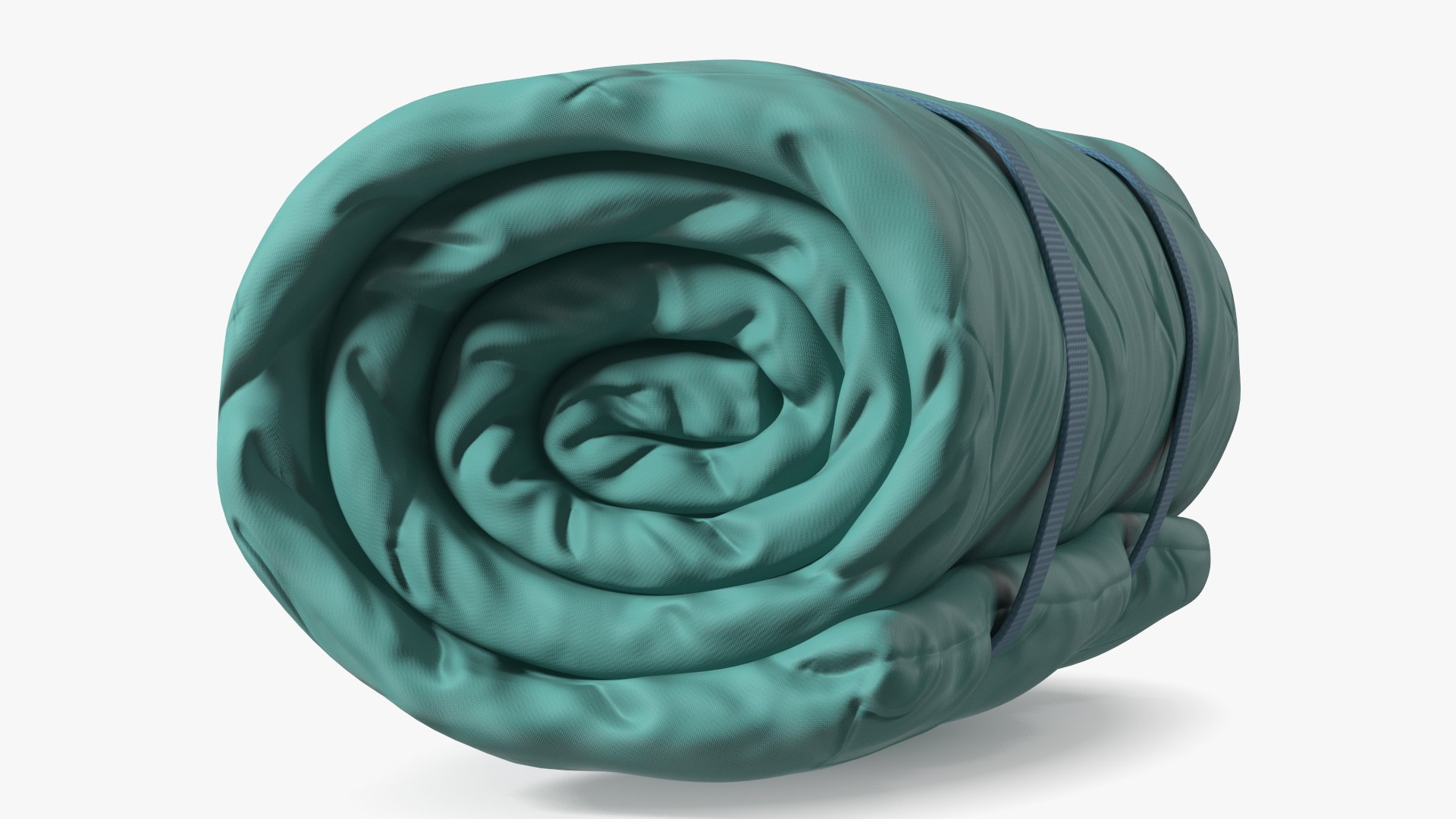 3D Rolled Up Sleeping Bag https://p.turbosquid.com/ts-thumb/cN/yxQkHe/xz/rolled_up_sleeping_bag_011/jpg/1732106386/1920x1080/fit_q87/705687335ebfea10f4510ad59ababc00760c8923/rolled_up_sleeping_bag_011.jpg