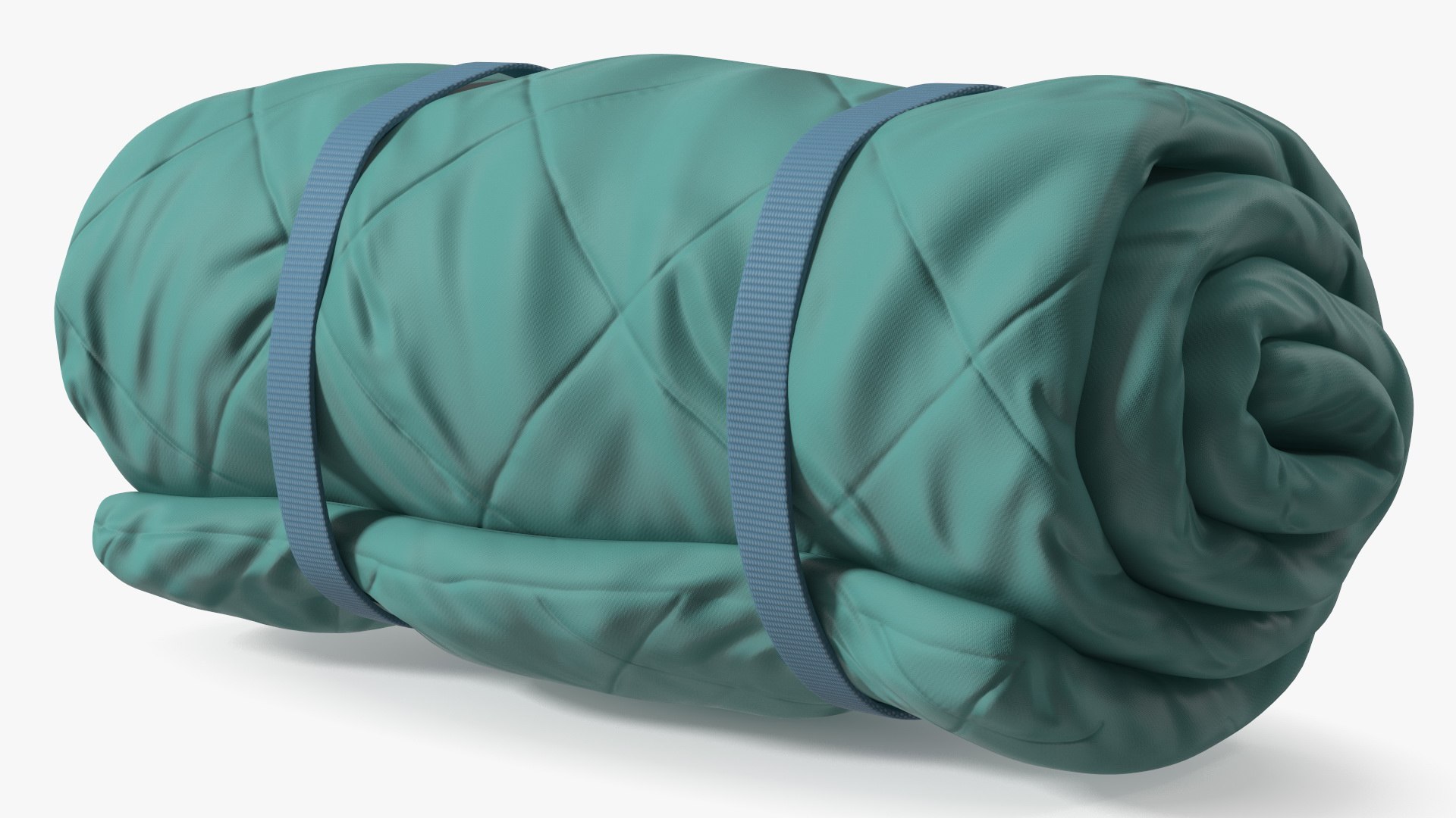 3D Rolled Up Sleeping Bag https://p.turbosquid.com/ts-thumb/cN/yxQkHe/zl/rolled_up_sleeping_bag_010/jpg/1732106382/1920x1080/fit_q87/357b83e3c23e8dd0cfdb15fdf56c1493c50879ce/rolled_up_sleeping_bag_010.jpg