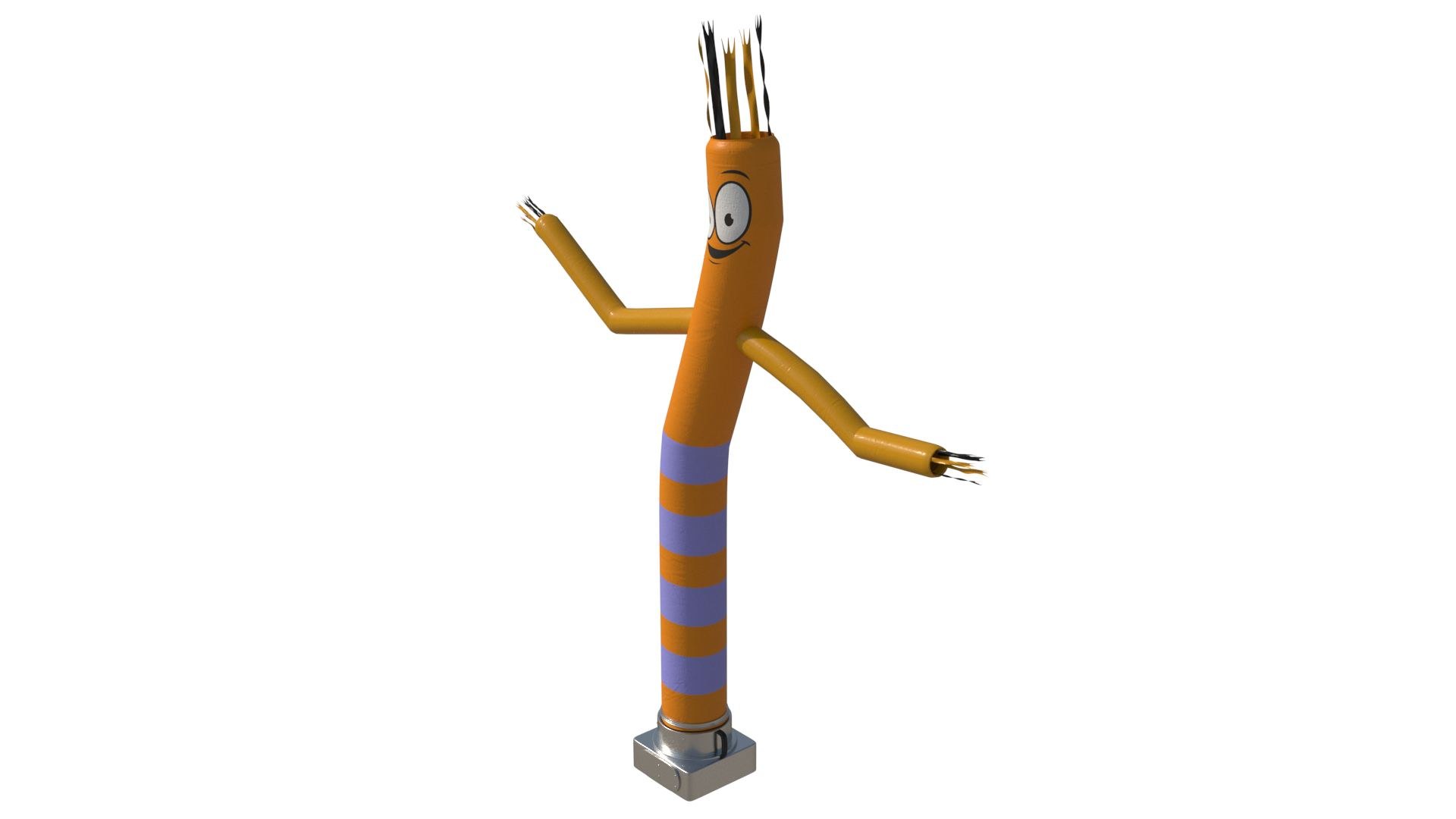 sky dancer inflated modeled 3D model https://p.turbosquid.com/ts-thumb/cN/yyxzEJ/3sWa3TN2/skydancer_color_side/jpg/1600845112/1920x1080/fit_q87/5f79e5b2d90a8e51fca0b8c138c4462f4683d2fb/skydancer_color_side.jpg