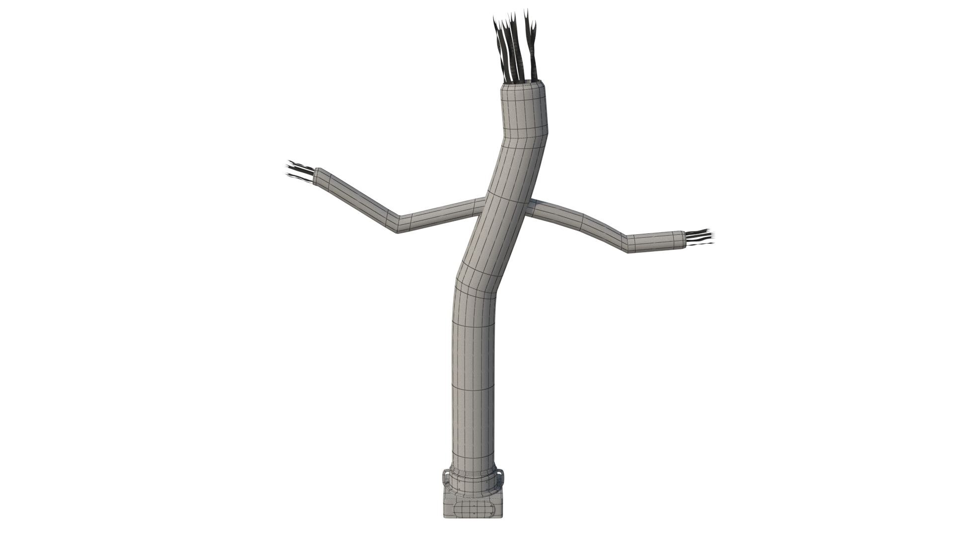 sky dancer inflated modeled 3D model https://p.turbosquid.com/ts-thumb/cN/yyxzEJ/VeMZadKL/skydancer_wire/jpg/1600845113/1920x1080/fit_q87/7705347967532287ebc2263c7ac07bdba37c4c16/skydancer_wire.jpg