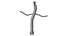 Inflatable Sky Dancer