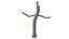 Inflatable Sky Dancer
