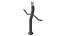 Inflatable Sky Dancer