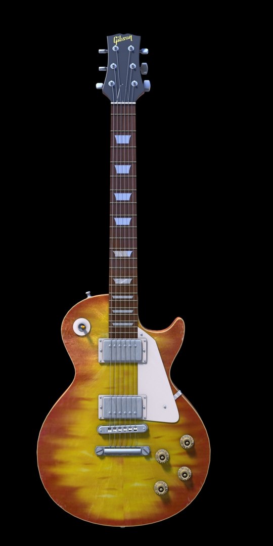 gibson les paul burst 3d model https://p.turbosquid.com/ts-thumb/cO/0iRdNY/fVrcECqT/front/jpg/1301867995/1920x1080/fit_q87/d56768f53e8d63055801932f4a197e30b7e515ef/front.jpg