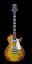Gibson Les Paul Burst