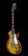 Gibson Les Paul Burst