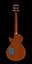 Gibson Les Paul Burst