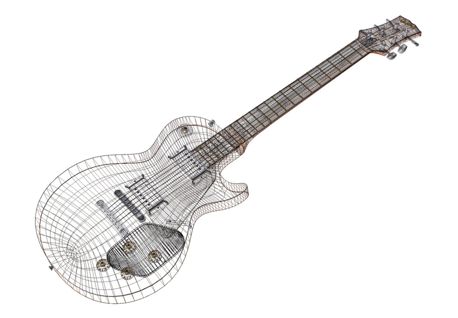 gibson les paul burst 3d model https://p.turbosquid.com/ts-thumb/cO/0iRdNY/qqIlUuUs/wire/jpg/1301867995/1920x1080/fit_q87/aaaf391190f2179665e4db2b1c14c489686fbb84/wire.jpg