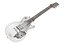 Gibson Les Paul Burst