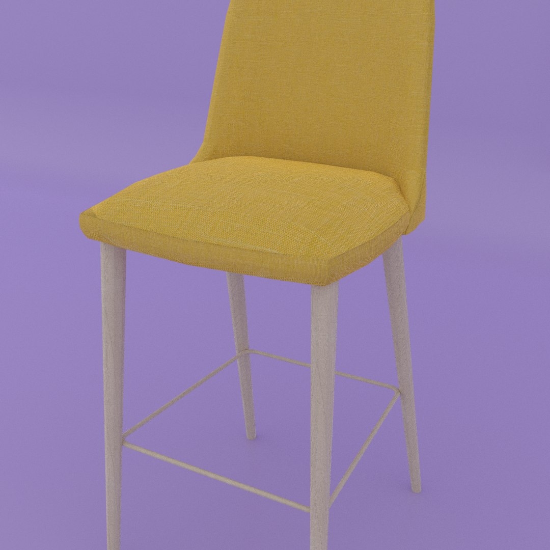 3D model chair furniture https://p.turbosquid.com/ts-thumb/cO/22LO18/1ShBUjie/06/png/1600943594/1920x1080/fit_q87/64d5e51007fa341a480f588d9f69b365d638de7b/06.jpg