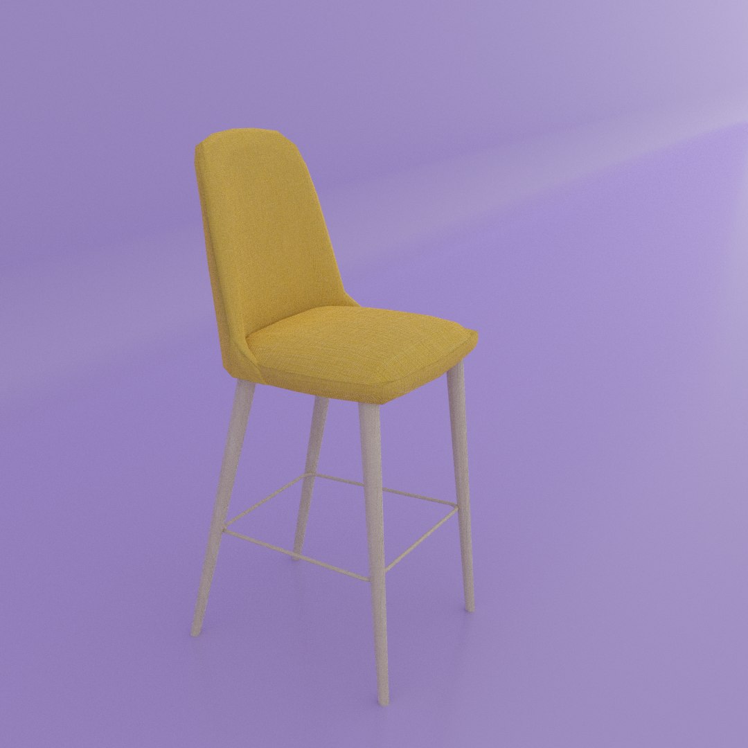 3D model chair furniture https://p.turbosquid.com/ts-thumb/cO/22LO18/VCJa39Nz/04/png/1600943383/1920x1080/fit_q87/30601ccd1e583c31b7be6b7e3e7e61d80ebdfecc/04.jpg