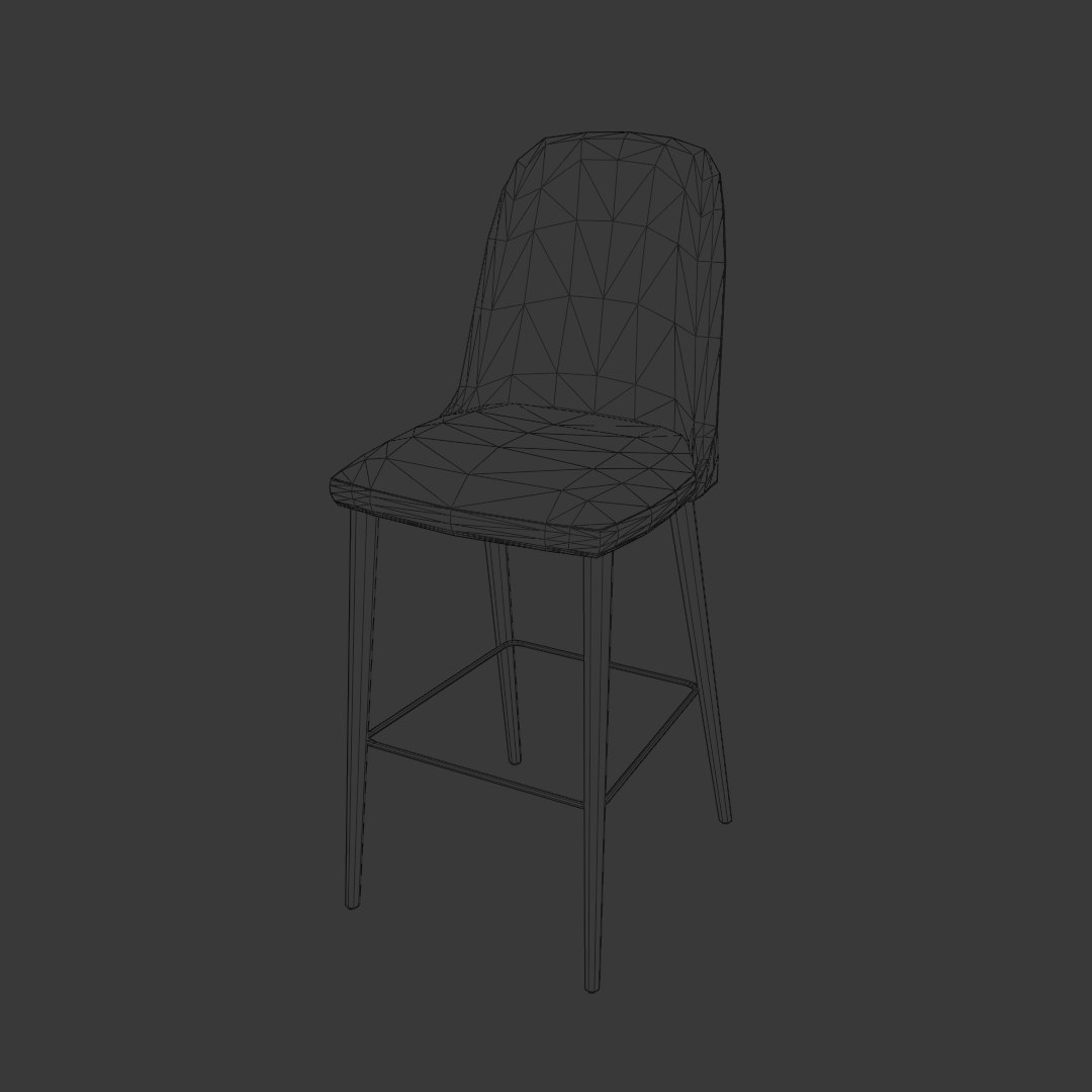 3D model chair furniture https://p.turbosquid.com/ts-thumb/cO/22LO18/aSHFS02A/07/png/1600943610/1920x1080/fit_q87/2df9d24816bbaee3f0466415cd917952f8dab84d/07.jpg