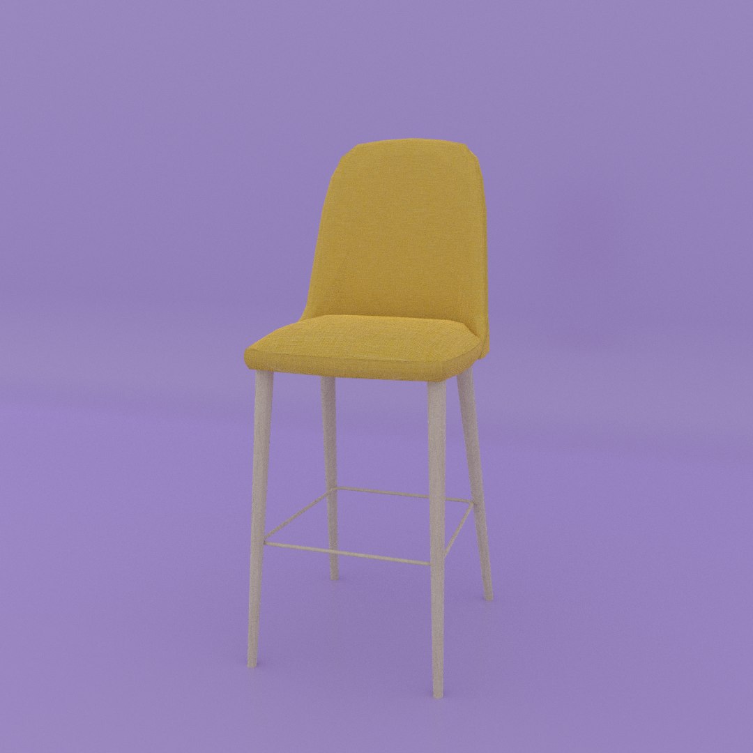 3D model chair furniture https://p.turbosquid.com/ts-thumb/cO/22LO18/tcF25UMT/02/png/1600943165/1920x1080/fit_q87/12ffbfdf77298bb7ba24fdedd1229c7ab525534b/02.jpg
